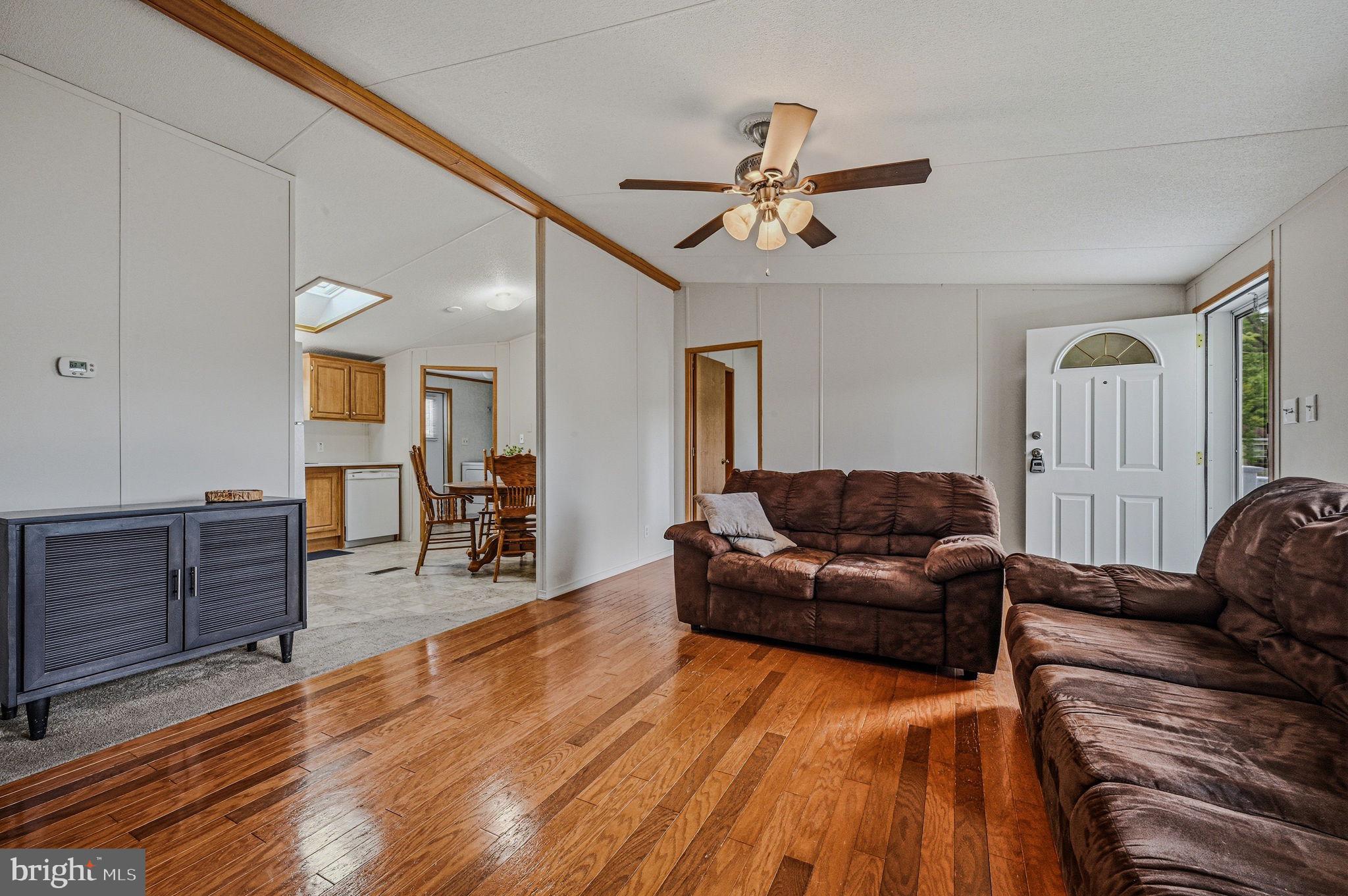 738 Cleaver Farm Road Middletown, DE 19709 - Photo 8 of 29