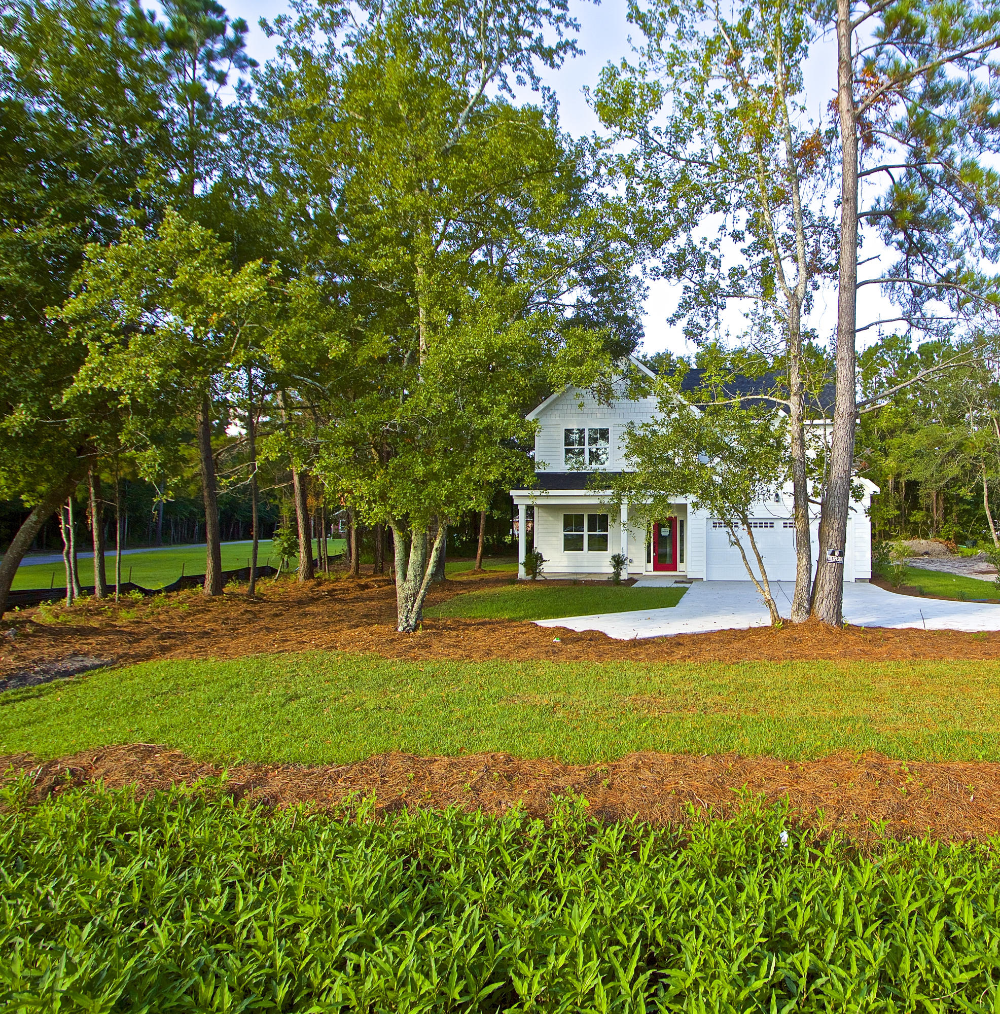 1273 Hamlin Road Mount Pleasant, SC 29466 - Photo 1 of 25 IMG_7475