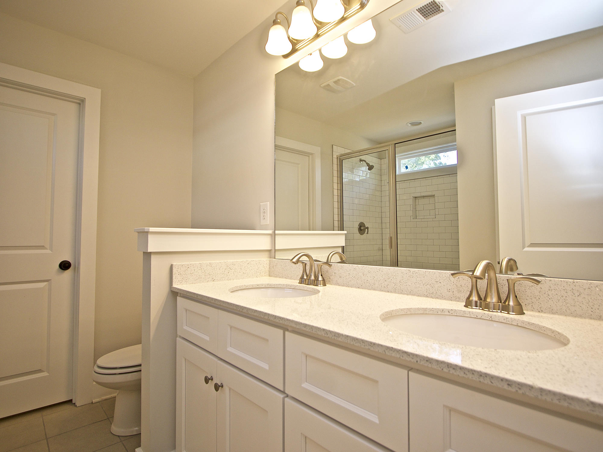 1273 Hamlin Road Mount Pleasant, SC 29466 - Photo 14 of 25 IMG_7517