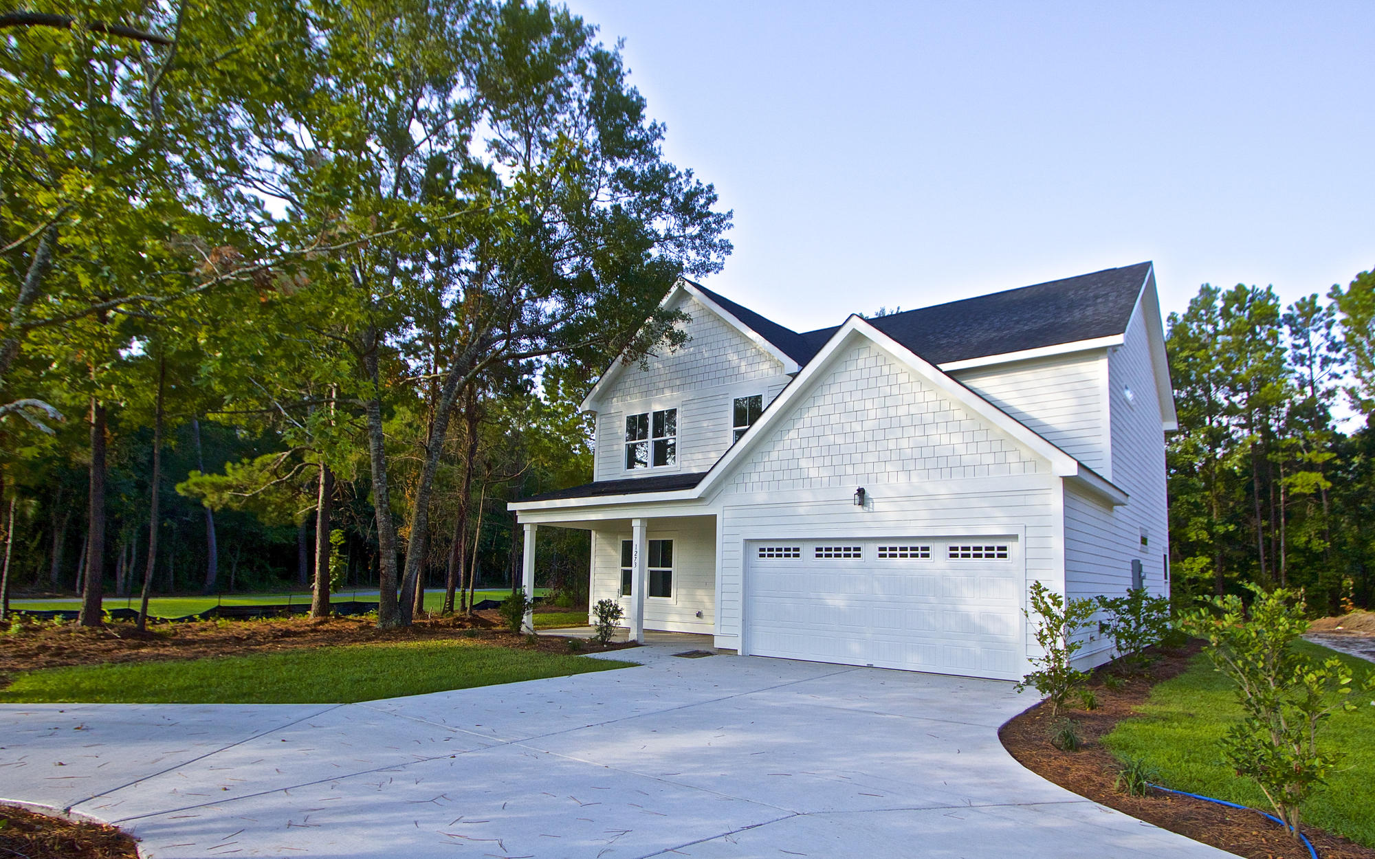 1273 Hamlin Road Mount Pleasant, SC 29466 - Photo 3 of 25 img_7479