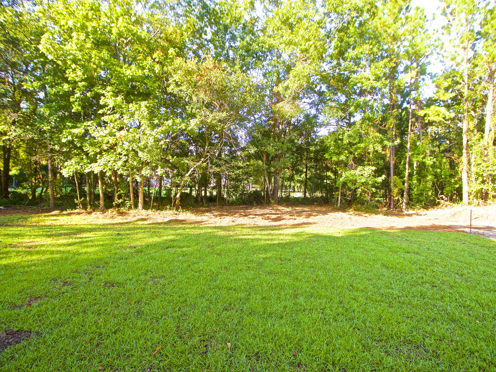 1273 Hamlin Road Mount Pleasant, SC 29466 - Photo 22 of 25 IMG_7492