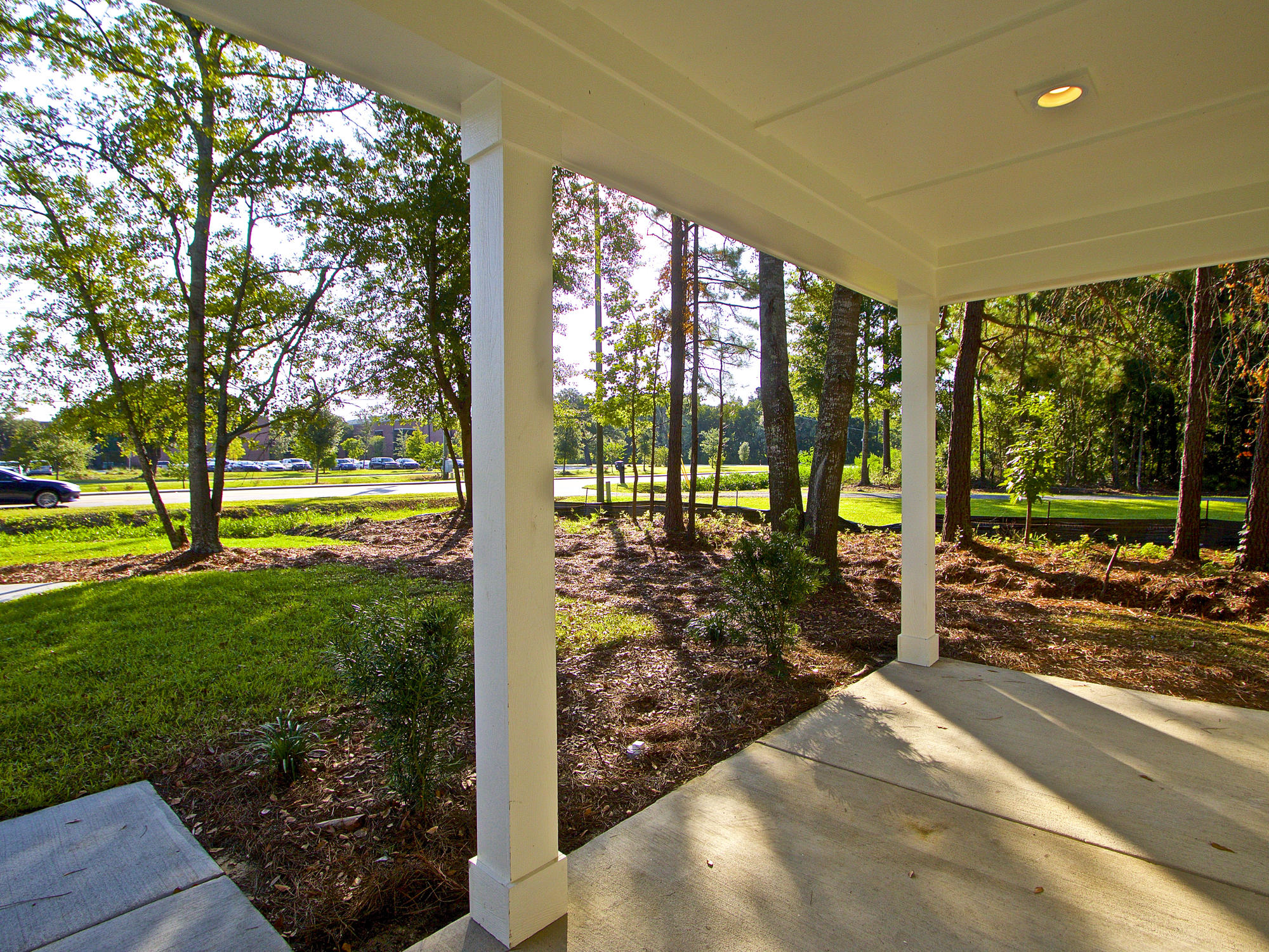 1273 Hamlin Road Mount Pleasant, SC 29466 - Photo 23 of 25 IMG_7494