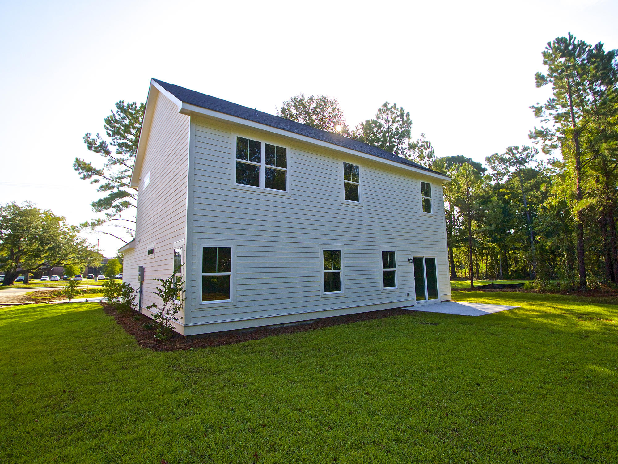 1273 Hamlin Road Mount Pleasant, SC 29466 - Photo 4 of 25 IMG_7490