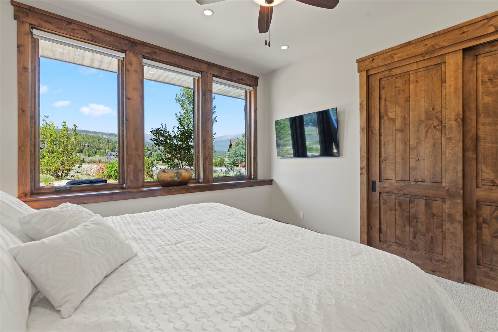 131 Gold Run Road Breckenridge, CO 80424 - Photo 40 of 50