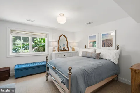 $2,495,000 | 5110 Baltimore Avenue, Bethesda, MD 20816