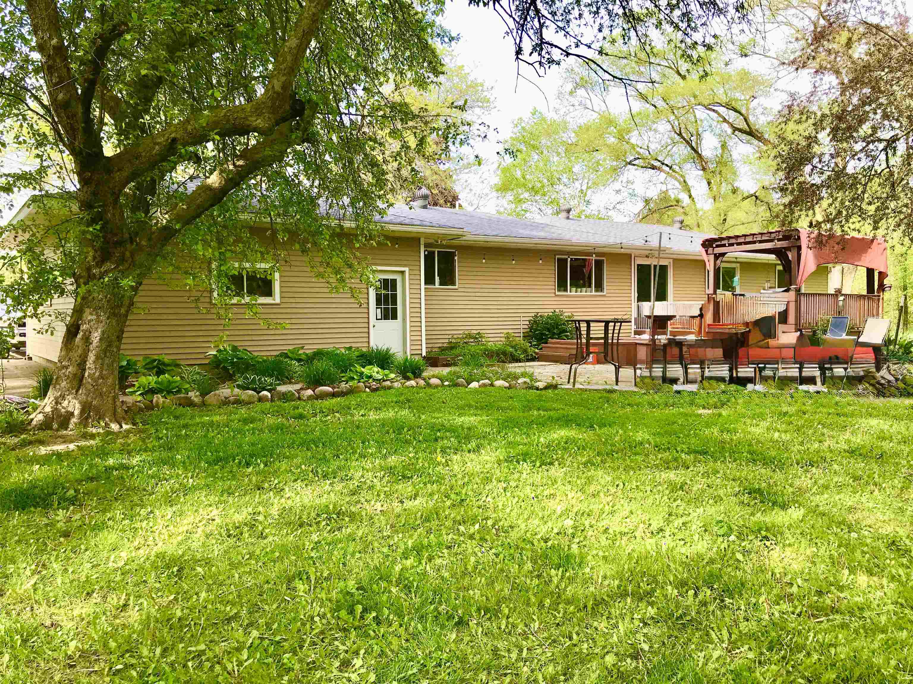 700-702 East Remus Road Mount Pleasant, MI 48858 - Photo 39 of 84