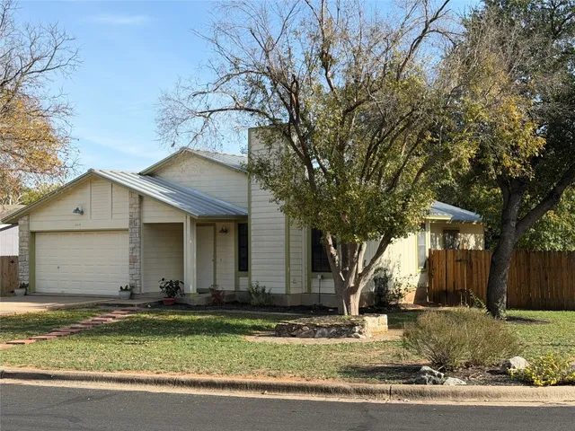 $2,100 | 4519 Keota Drive, Austin, TX 78749