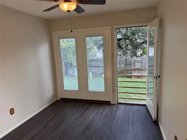$2,100 | 4519 Keota Drive, Austin, TX 78749