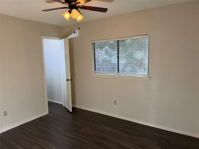 $2,100 | 4519 Keota Drive, Austin, TX 78749