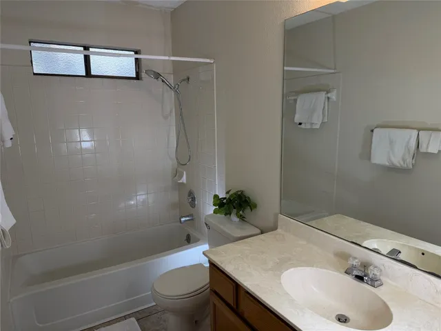 $2,100 | 4519 Keota Drive, Austin, TX 78749