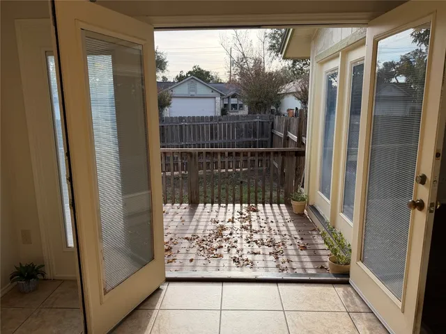 $2,100 | 4519 Keota Drive, Austin, TX 78749