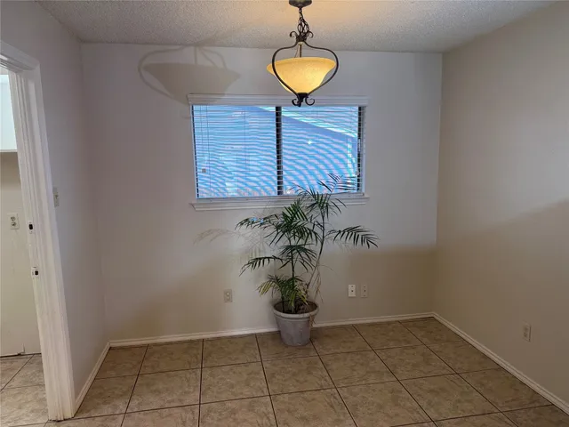 $2,100 | 4519 Keota Drive, Austin, TX 78749