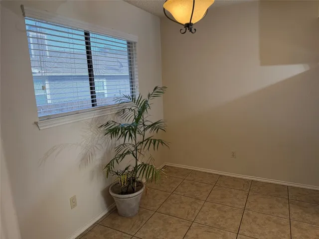 $2,100 | 4519 Keota Drive, Austin, TX 78749