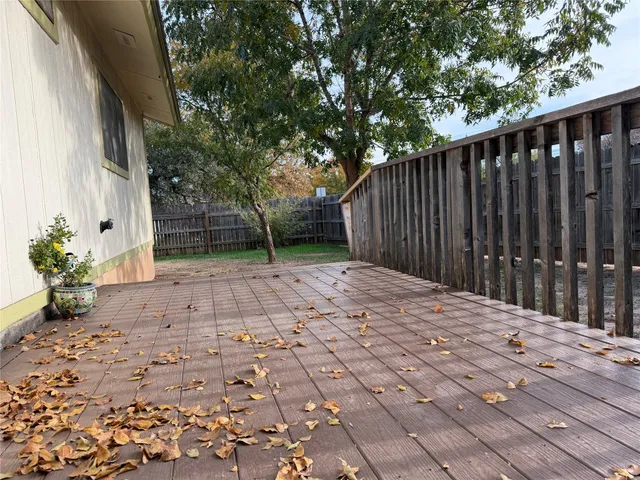 $2,100 | 4519 Keota Drive, Austin, TX 78749