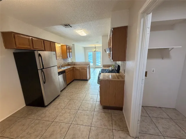 $2,100 | 4519 Keota Drive, Austin, TX 78749