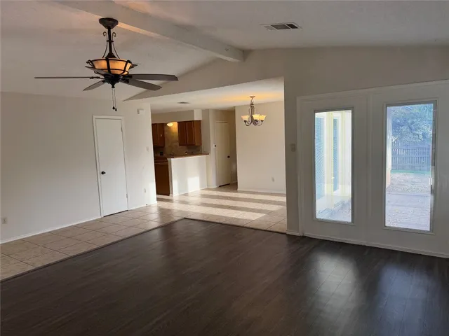 $2,100 | 4519 Keota Drive, Austin, TX 78749