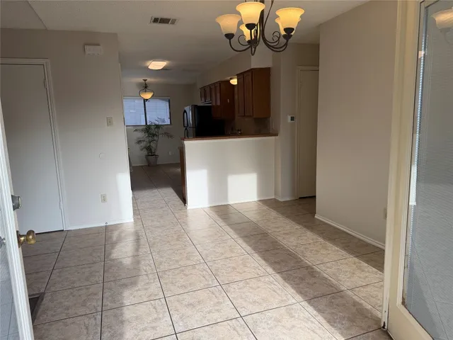 $2,100 | 4519 Keota Drive, Austin, TX 78749