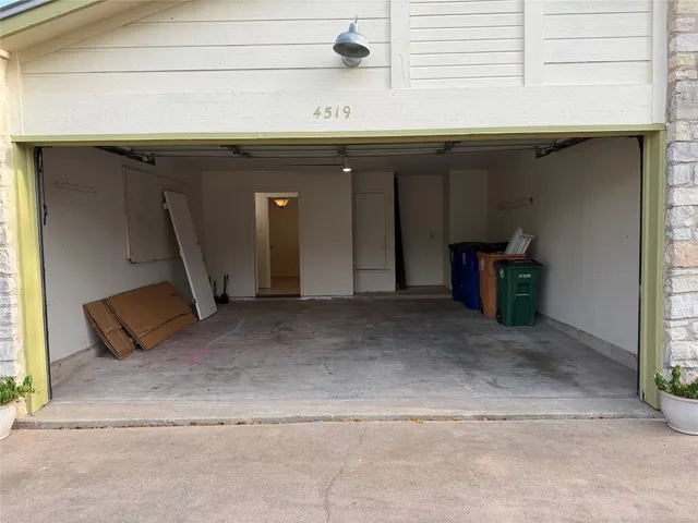 $2,100 | 4519 Keota Drive, Austin, TX 78749