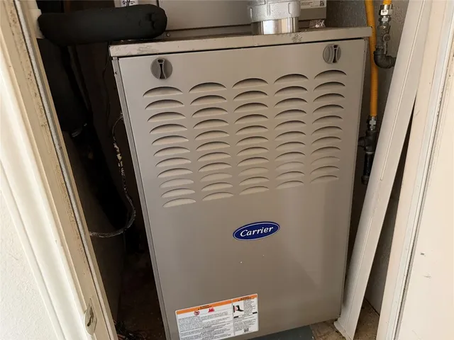 $2,100 | 4519 Keota Drive, Austin, TX 78749