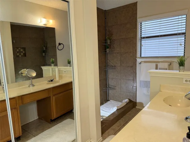 $2,100 | 4519 Keota Drive, Austin, TX 78749