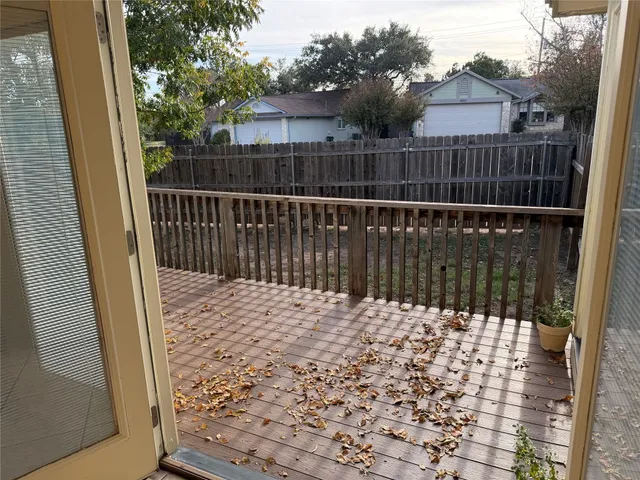 $2,100 | 4519 Keota Drive, Austin, TX 78749