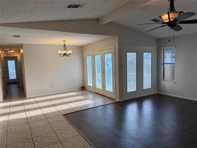 $2,100 | 4519 Keota Drive, Austin, TX 78749