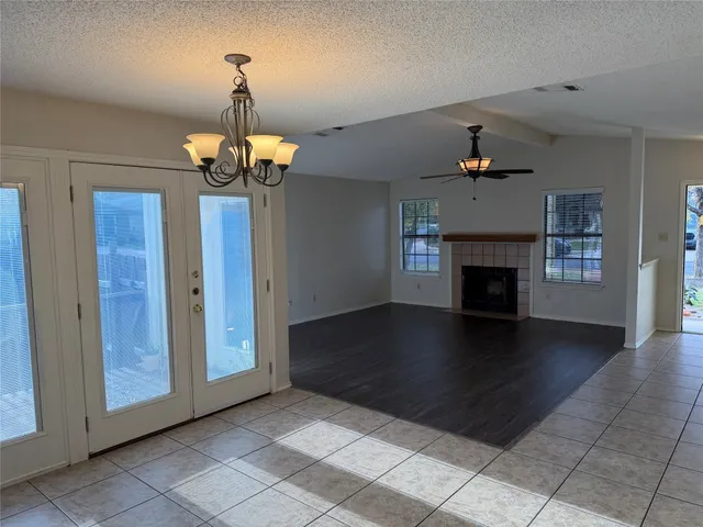 $2,100 | 4519 Keota Drive, Austin, TX 78749