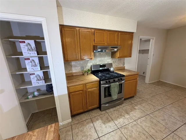 $2,100 | 4519 Keota Drive, Austin, TX 78749