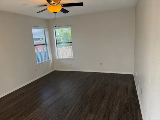 $2,100 | 4519 Keota Drive, Austin, TX 78749