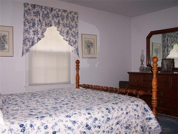 81 Weymouth Street Springfield, MA 01108 - Photo 11 of 13 Gallery Image 11