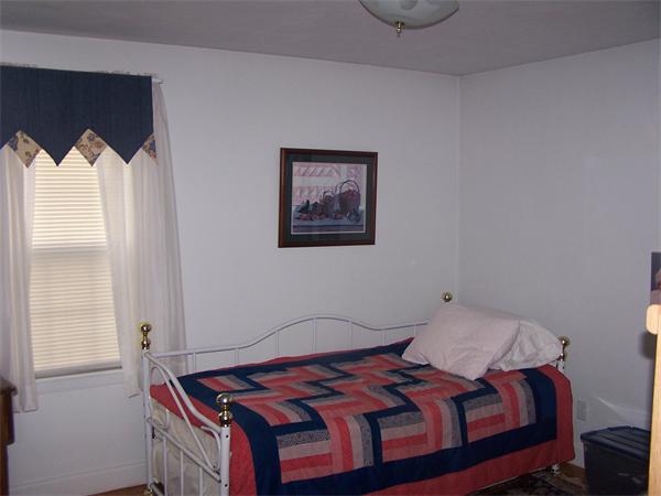 81 Weymouth Street Springfield, MA 01108 - Photo 12 of 13 Gallery Image 12