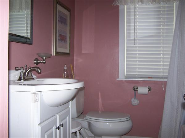 81 Weymouth Street Springfield, MA 01108 - Photo 13 of 13 Gallery Image 13