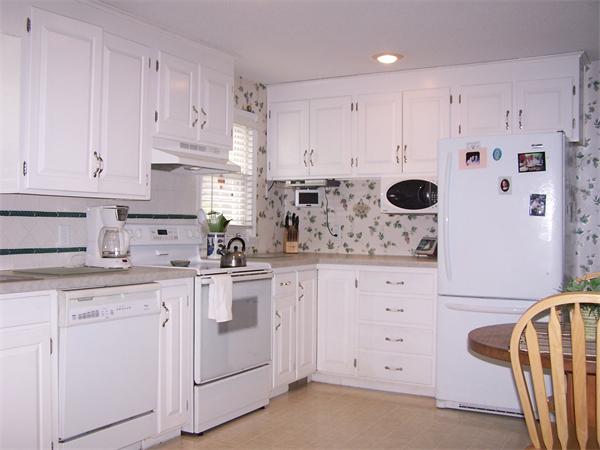 81 Weymouth Street Springfield, MA 01108 - Photo 4 of 13 Gallery Image 4