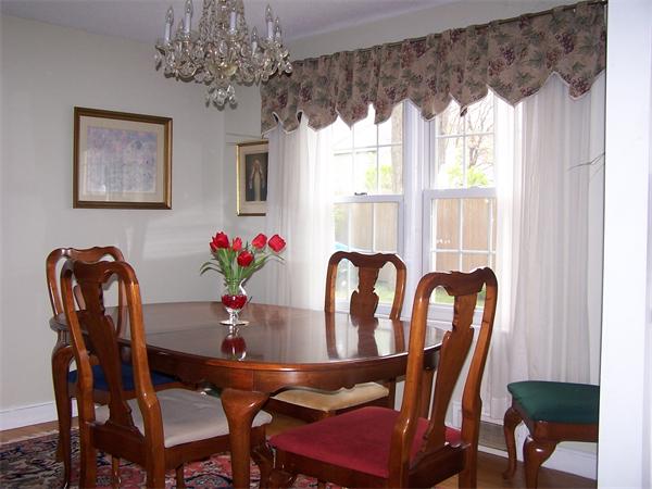 81 Weymouth Street Springfield, MA 01108 - Photo 8 of 13 Gallery Image 8
