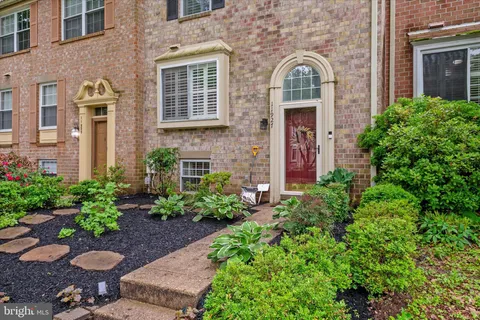 $465,000 | 11927 New Country Lane, Columbia, MD 21044