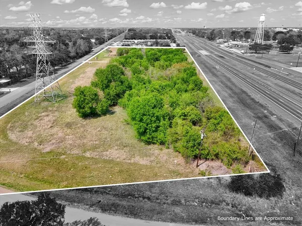 $400,000 | Land North Lacy Drive, Waco, TX 76705