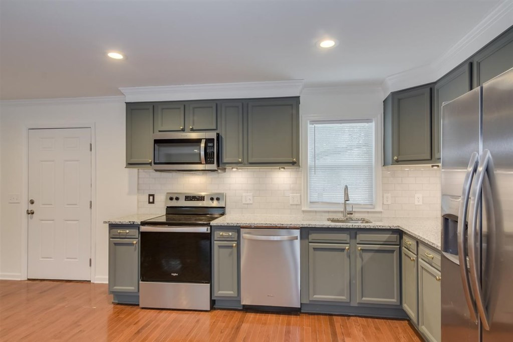 471 Cedar Road Windsor, SC 29856 - Photo 8 of 28