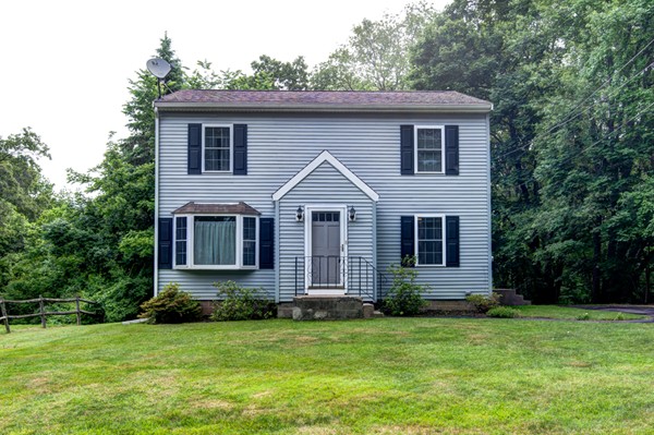 63 St Louis Street Worcester, MA 01607 - Photo 1 of 22 Gallery Image 1