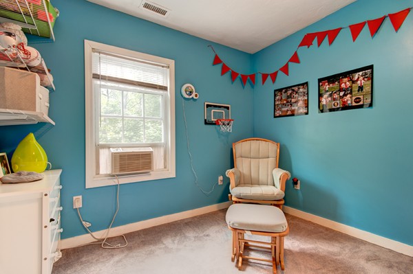 63 St Louis Street Worcester, MA 01607 - Photo 18 of 22 Gallery Image 18