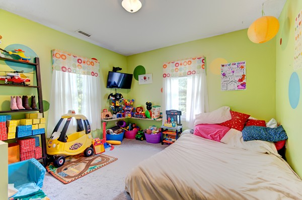 63 St Louis Street Worcester, MA 01607 - Photo 20 of 22 Gallery Image 20