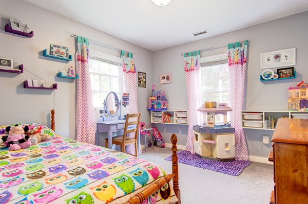 63 St Louis Street Worcester, MA 01607 - Photo 21 of 22 Gallery Image 21