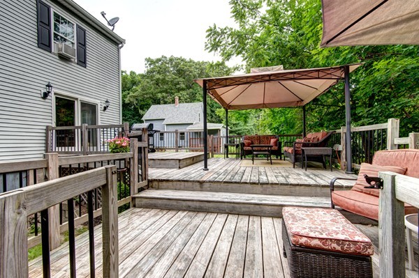 63 St Louis Street Worcester, MA 01607 - Photo 8 of 22 Gallery Image 8