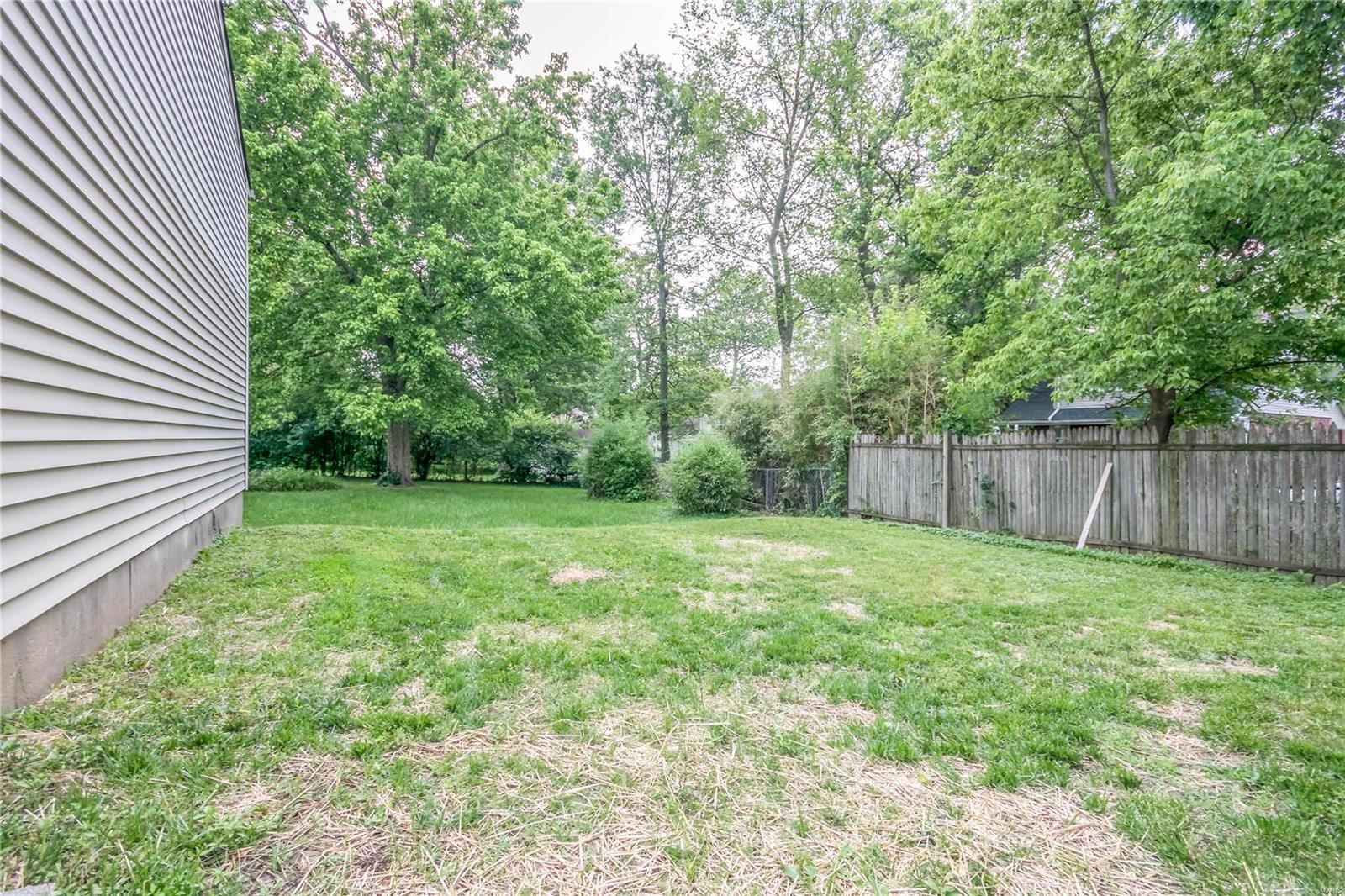 2034 Ashby Road St. Louis, MO 63114 - Photo 22 of 28 Gallery Image 22