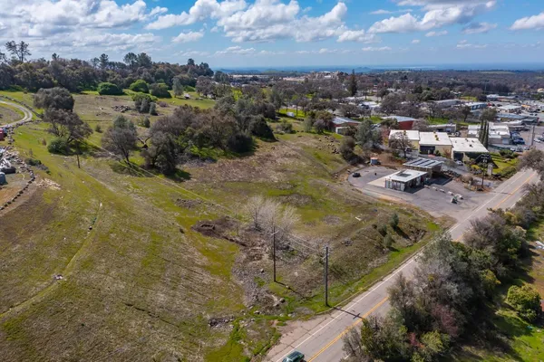 $270,000 | 0 Ridge Road, Sutter Creek, CA 95685