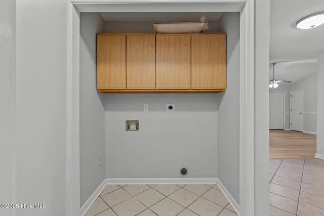 $240,000 | 204 Chappell Creek Court, Richlands, NC 28574