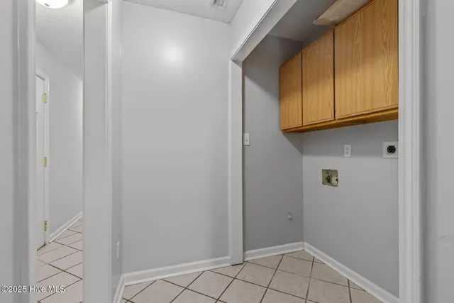 $240,000 | 204 Chappell Creek Court, Richlands, NC 28574