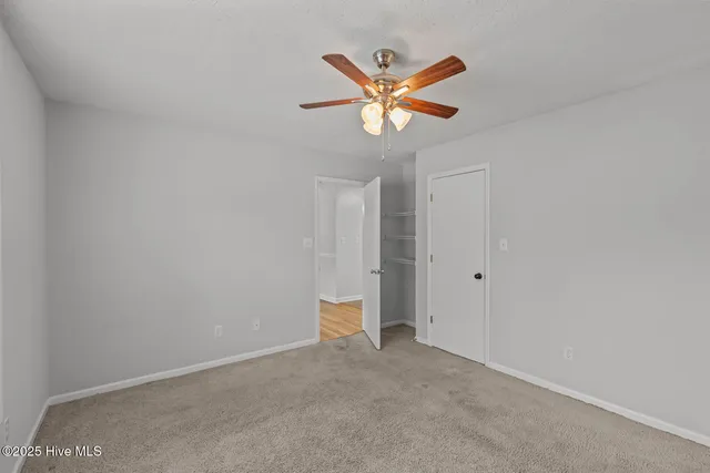 $240,000 | 204 Chappell Creek Court, Richlands, NC 28574