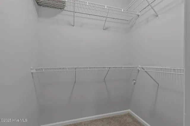 $240,000 | 204 Chappell Creek Court, Richlands, NC 28574