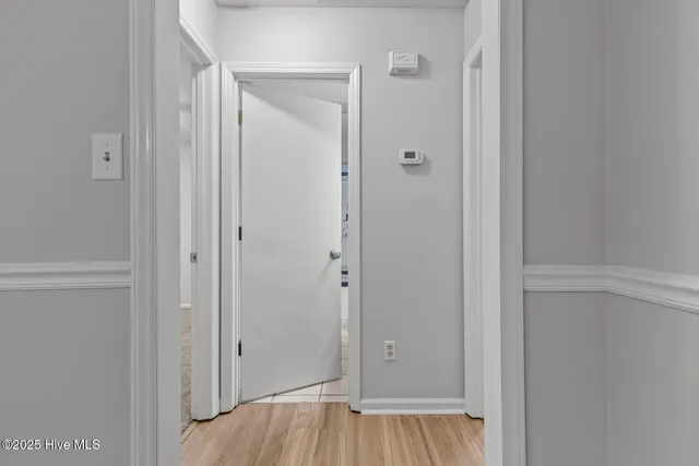 $240,000 | 204 Chappell Creek Court, Richlands, NC 28574