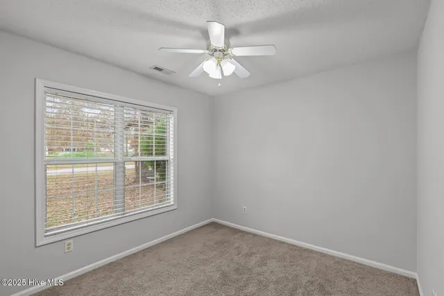 $240,000 | 204 Chappell Creek Court, Richlands, NC 28574